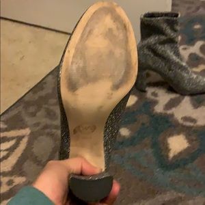 Michael Kors Shoes - Michael Kors boots Michael Kors Shoes - Michael Kors boots